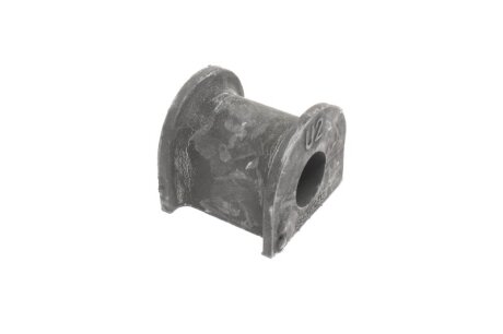 Втулка стабілізатора передньогонього Tacuma (заміна на новий номер GV0230) CTR CVKD-77