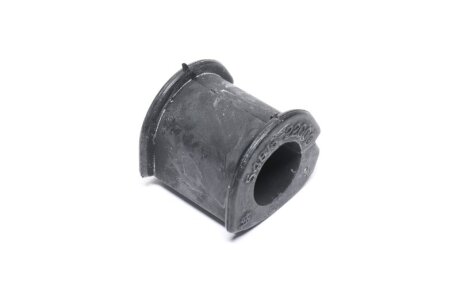 Втулка стабилизатора CTR CVKH-112 (фото 1)