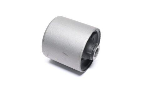 Сайлентблок важеля HYUNDAI GRAND STAREX CTR CVKH-178