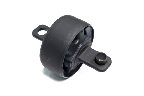 Фото 1 - сайлентблок CTR CVKH-207L Сайлентблок CTR CVKH-207L (фото 1)