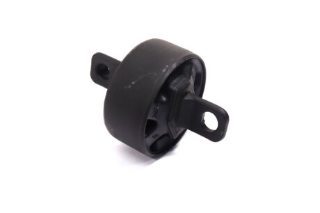 Фото 1 - сайлентблок CTR CVKH-207R Сайлентблок CTR CVKH-207R (фото 1)