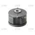 Сайлентблок важеля HYUNDAI/ KIA TUCSON/SPORTAGE 2004-2010 REAR -ua CTR CVKH-93 (фото 1)