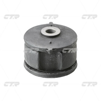 Сайлентблок важеля HYUNDAI/ KIA TUCSON/SPORTAGE 2004-2010 REAR -ua CTR CVKH-93