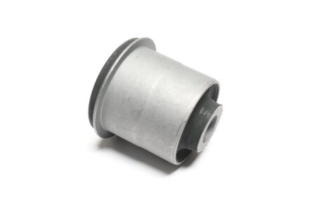 Сайлентблок важеля KIA SORENTO 2022-2011 FRONT L/R -ua CTR CVKK-55