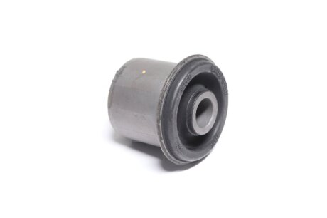Сайлентблок (заміна на новий номер GV0101) CTR CVKK-56