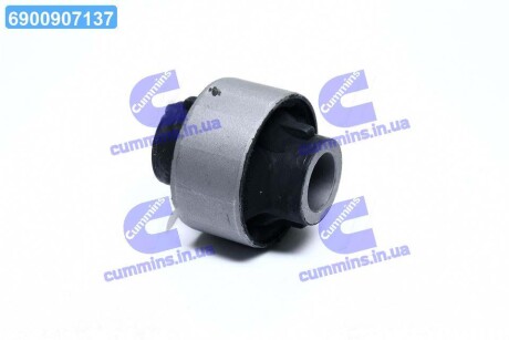 Втулка підвіски Toyota mark?-01/creata gx100 CTR CVT-30 (фото 1)