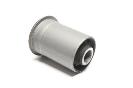 Сайлентблок важеля TOYOTA HIACE VAN 89-06 ПЕРЕДН С-БЛОК ЗАДН ПРОДОЛЬН Р-ГА (ПРУЖИН) -ua CTR CVT-59