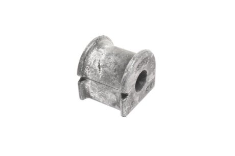 Сайлентблок CTR CVT-69 (фото 1)