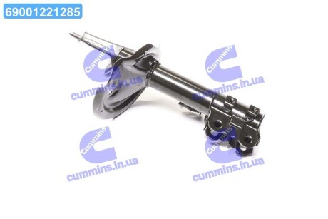 Амортизатор перед. R газ. Hyundai i30 07- OE: 546612L000 CTR CYKH-514-G