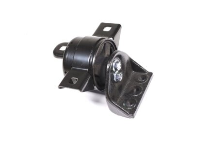 Фото 1 - опора двигателя CTR CZKD-13 Опора двигателя CTR CZKD-13 (фото 1)