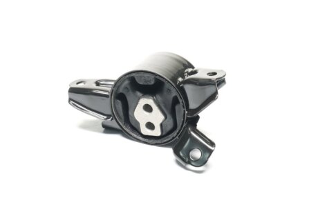 Опора двигуна L 1.6 AKПП Hyundai i30 11-17 Elantra 10-16 KIA Ceed 12- CTR CZKH-2 (фото 1)