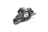 Опора двигуна Hyundai accent (rb) mt 10-19, kia pride (ub/lb) mt 11-17 CTR CZKK-9 (фото 1)