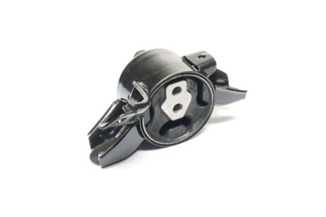 Опора двигуна Hyundai accent (rb) mt 10-19, kia pride (ub/lb) mt 11-17 CTR CZKK-9 (фото 1)