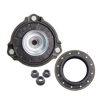 Опора амортизатора с подш. Hyundai Tucson 15-18 KIA Sportage 15-18 OLD CMKH-1-K C.I.U CTR GA0001K
