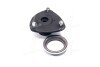 Опора амортизатора з підш. R Hyundai Accent 06- Verna/Pride 05-10 OLD CMKH-3R-K C.I.U CTR GA0005D (фото 1)