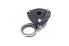 Опора амортизатора з підш. R Hyundai Accent 06- Verna/Pride 05-10 OLD CMKH-3R-K C.I.U CTR GA0005D (фото 2)