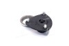 Опора амортизатора з підш. R Hyundai Accent 06- Verna/Pride 05-10 OLD CMKH-3R-K C.I.U CTR GA0005D (фото 3)