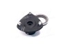 Опора амортизатора з підш. R Hyundai Accent 06- Verna/Pride 05-10 OLD CMKH-3R-K C.I.U CTR GA0005D (фото 4)