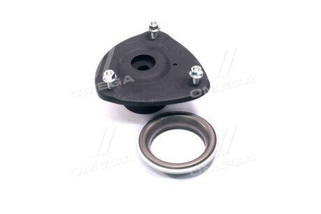 Опора амортизатора з підш. R Hyundai Accent 06- Verna/Pride 05-10 OLD CMKH-3R-K C.I.U CTR GA0005D