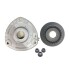 Опора амортизатора с подш. Hyundai Santa Fe 09-12 KIA Sorento 09- OLD CMKH-6-K C.I.U CTR GA0008K (фото 1)