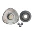 Опора амортизатора с подш. Hyundai Santa Fe 09-12 KIA Sorento 09- OLD CMKH-6-K C.I.U CTR GA0008K (фото 3)