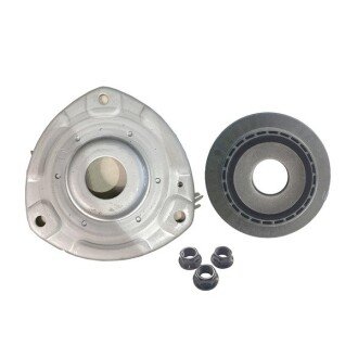 Опора амортизатора с подш. Hyundai Santa Fe 09-12 KIA Sorento 09- OLD CMKH-6-K C.I.U CTR GA0008K