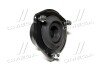 Опора амортизатора Hyundai verna 99-06 OLD CMKH-21 C.I.U CTR GA0024 (фото 1)