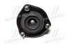 Опора амортизатора Hyundai verna 99-06 OLD CMKH-21 C.I.U CTR GA0024 (фото 2)