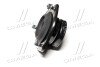 Опора амортизатора Hyundai verna 99-06 OLD CMKH-21 C.I.U CTR GA0024 (фото 3)