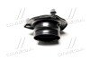 Опора амортизатора Hyundai verna 99-06 OLD CMKH-21 C.I.U CTR GA0024 (фото 4)