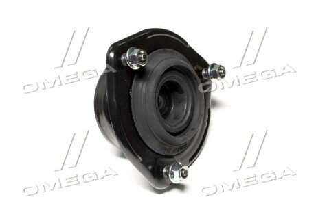 Опора амортизатора Hyundai verna 99-06 OLD CMKH-21 C.I.U CTR GA0024