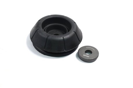 Опора амортизатора с подш. Chevrolet Lacetti J200 Daewoo Gentra OLD CMKD-7-K C.I.U CTR GA0038K