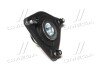 Опора аморт передня Hyundai i30 12- Elantra 12- KIA Ceed 12- Cerato Forte OLD CMKH-31 C.I.U CTR GA0054 (фото 1)