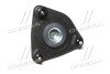 Опора аморт передня Hyundai i30 12- Elantra 12- KIA Ceed 12- Cerato Forte OLD CMKH-31 C.I.U CTR GA0054 (фото 2)