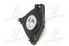 Опора аморт передня Hyundai i30 12- Elantra 12- KIA Ceed 12- Cerato Forte OLD CMKH-31 C.I.U CTR GA0054 (фото 3)