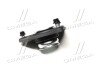 Опора аморт передня Hyundai i30 12- Elantra 12- KIA Ceed 12- Cerato Forte OLD CMKH-31 C.I.U CTR GA0054 (фото 4)