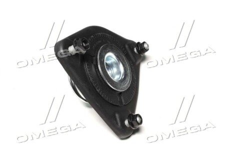 Опора аморт передня Hyundai i30 12- Elantra 12- KIA Ceed 12- Cerato Forte OLD CMKH-31 C.I.U CTR GA0054