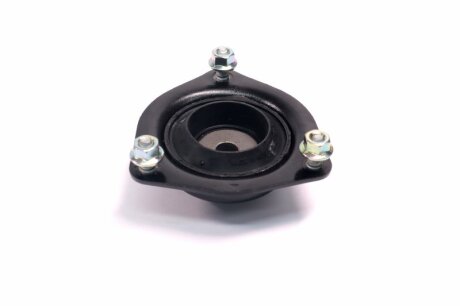 Фото опора амортизатора переднього Nissan Almera 00-06 Sunny 98-06 08-16 OLD CMSS-1 C.I.U CTR GA0062 Опора амортизатора переднього Nissan Almera 00-06 Sunny 98-06 08-16 OLD CMSS-1 C.I.U CTR GA0062