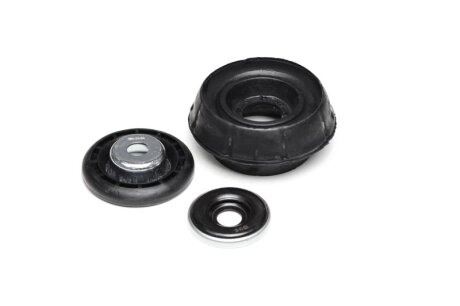 Опора амортизатора з підш. Renault Duster 10- Logan Dokker Nissan CTR GA0078