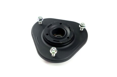 Опора амортизатора Toyota Corolla 03-08 (произ-во) CTR GA0105