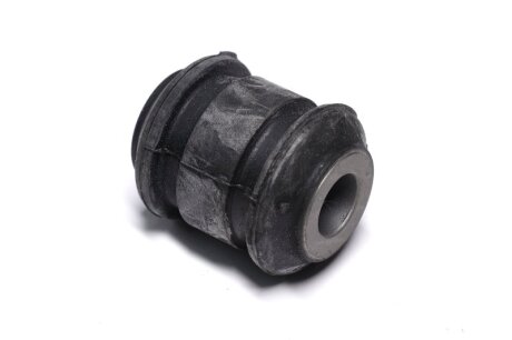 Сайлентблок CTR GV0030