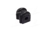 Втулка подвески Hyundai i30 (fd) 07-11 OLD CVKH-69 (выр-во) CTR GV0060 (фото 1)