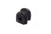 Втулка подвески Hyundai i30 (fd) 07-11 OLD CVKH-69 (выр-во) CTR GV0060 (фото 4)