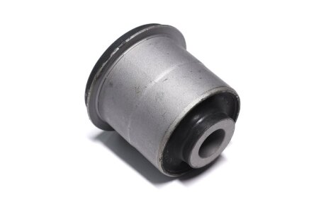 Сайлентблок важеля передня вісь KIA Sorento 02-11 OLD CVKK-55 C.I.U CTR GV0100