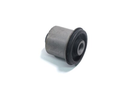 Втулка підвіски KIA Sorento 02-11 d=36,3 OLD CVKK-56 CTR GV0101