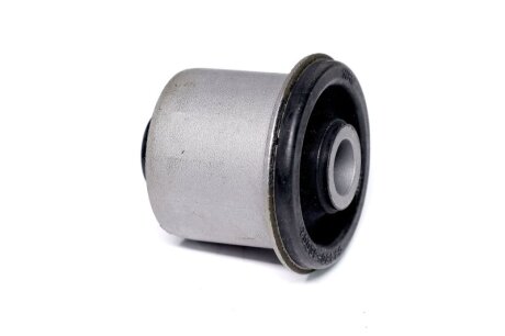 Втулка підвіски KIA Sorento 02-11 d=38,45 OLD CVKK-57 CTR GV0102