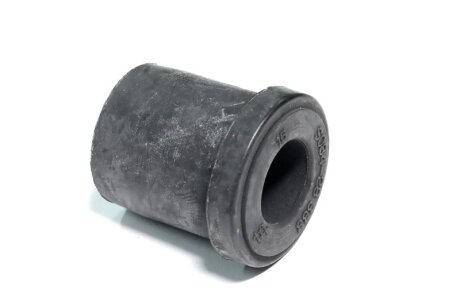 Втулка подвески KIA Besta OLD CVKK-75 (выр-во) CTR GV0191