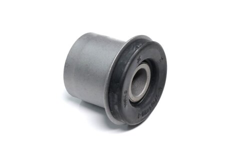 Сайлентблок рессоры Isuzu Богдан OLD CVIS-2 (выр-во) CTR GV0281