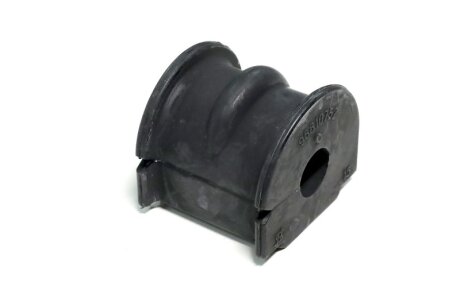 Втулка стабилизатора Chevrolet Captiva 06- C100 C140, H26, J26'06- OLD CVKD-84 (выр-во) CTR GV0290