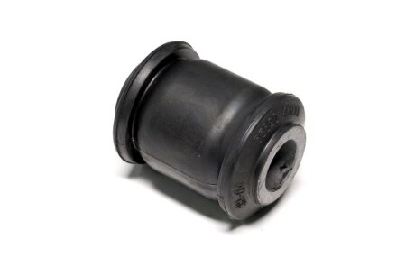 Втулка підвіски Hyundai Grand Starex OLD CVKH-181 CTR GV0316